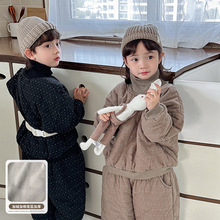 ���~ͯƷ2025��ͯ�����A�޸��I�l����Ů�����ӽq���_ѝ�ɼ����b