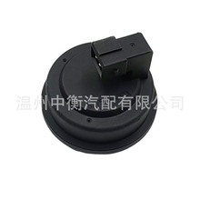 52750-1G101FF   52750-1G101   52750-1G000   ABS������ ��ͷ��