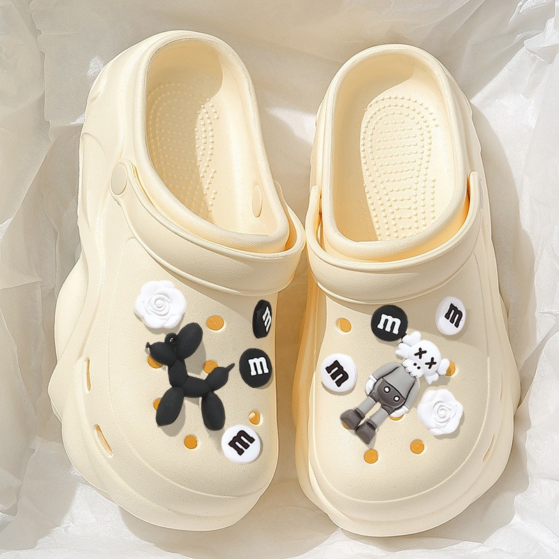 화이트 세서미 스트리트