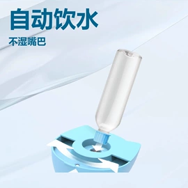 猫猫玩具;狗狗窝/笼/垫;宠物智能喂养