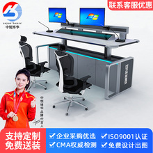 �А����Aָ�]���Ĳ���̨늄����������k�����������Ĺ���̨��X��