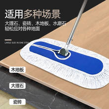 �ϰѴ�̖ƽ�����l�m���ֲ��ײ��^�Ӻ�ղ��޾����˾Ƶ���Ém��