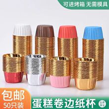��̖�Ӻ���yɫ�X���R�ұ����ڷ����͸ߜغ決���⼈�����δ����