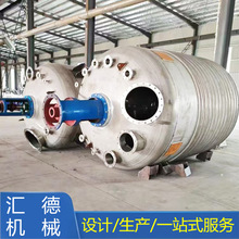 �R�Cе���P��ѽ⸪����ҟ����z���z����C늼ӟ�P�ܷ�����