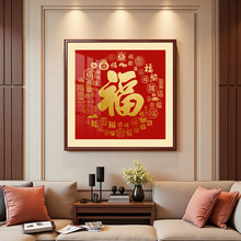 ٸDbʽֲ͏d͏dP쮋Ԣñڮ