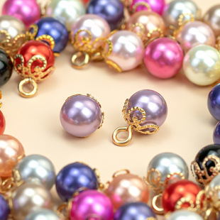 aϽɫ_ʹڵײɫ~ۿro_ͯbے