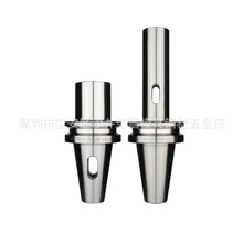 ĪʽBT40 BT50-MTA MTB1 2 3 4 5---45 60 75 90 105^F