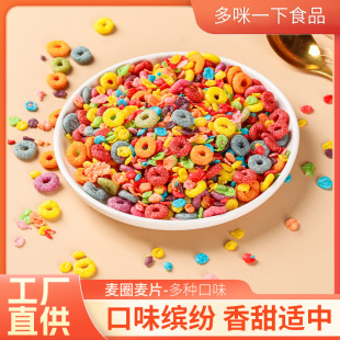 ���ˮ����Ȧ��Ƭ��ɫˮ������Ƭ������Ʒ������決��Ƭ��ʳ���l