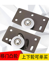 ��ʽ���L݆�������T͹݆�Ҿ����T�o����݆ľ���T�㙉ɫ����͹݆