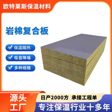 A1pͺް⠝ȼ۰ɰ{幝