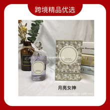 �羳���Q������ˮ����ɯ��õ��Ů���Ķ��Z����Ů����������100ml