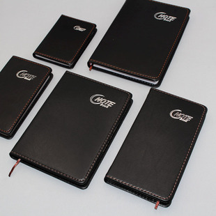 ���]�\���̄պ�Ƥ���k��ӛ�±��W���ľ�Ƥ�汾�Pӛ����120��