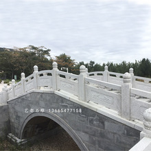 ʯ��ڗU �ӵ����������o�� �h�����bڗU ʯ�ڗU�����S��