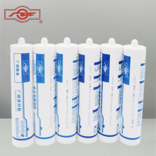 �V��928�����͜ع̻���ͪ�z ���ٲ���������������܇�����ٸ��z