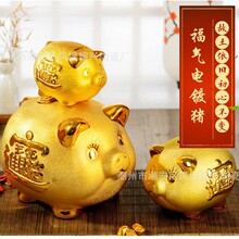 �ش�̖�������i�մɃ��X���X���µ��_���_�I�Ҿ߶YƷ�[���S��ֱ��