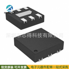 SGM3756YTDI6G/TR ˿ӡ375 TDFN6 ��Ч��LED���������� SGM3756