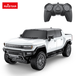 RASTAR/���x���REV늄��b��ِ܇��ͯ���b����܇1:26����ģ��܇