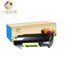 �������� MS317/MX317�����m��MS/MX317dn/417DN/517DN/617DNī��