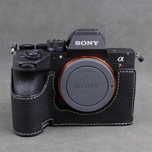 �m������ILCE-7R VI���C�����oƤ�� a7R6��Ƥ���� ���� a7rm6�⚤