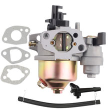 Gx160������ˮ�Ä���GX200 5.5HP6.5HP carb Honda��������͙C