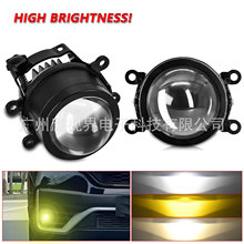 ��܇���ǰ�F���m�����ɣ ���� �ľ �R���_ ���Z��ǰ���F�����b