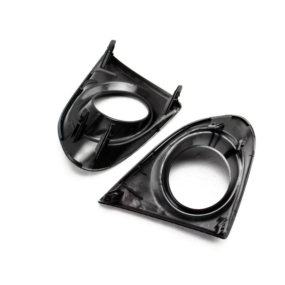 FOR TOYOTA AXIO 2013-2015 4