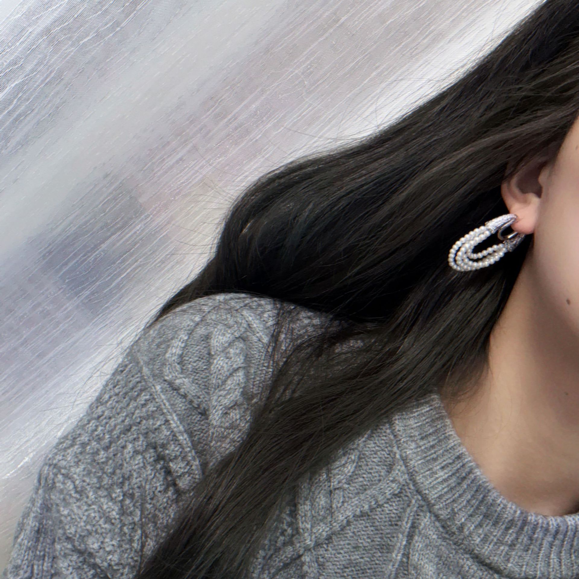 ��ʽ���Ź�͢����mini��ˮ������۰���ͬ���������ն�������