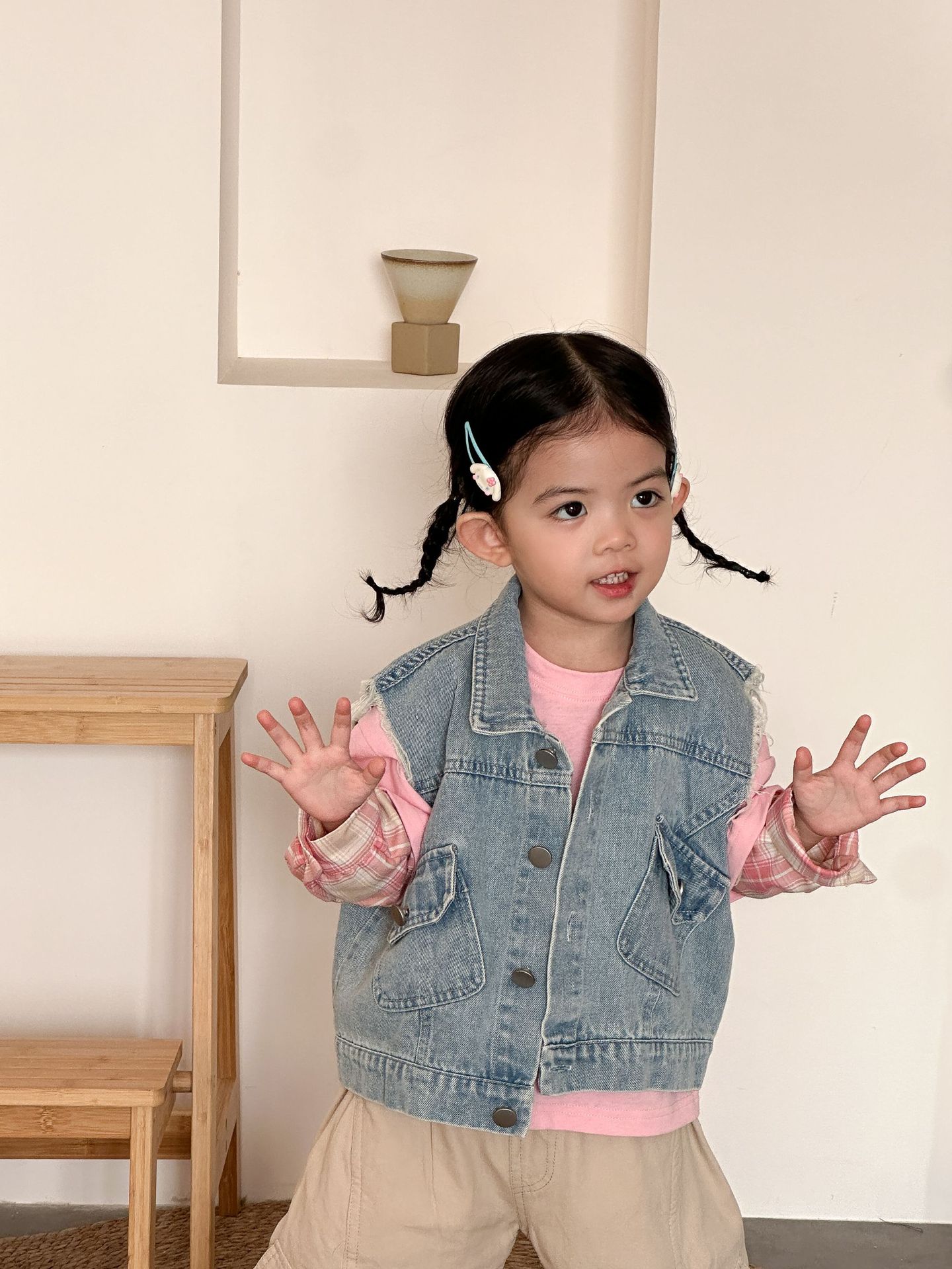 2025-12-11 110154.jpg