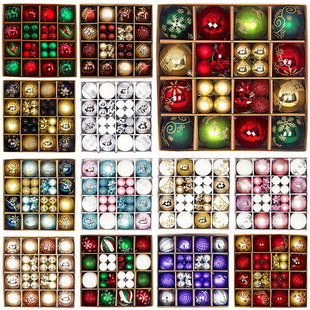 �羳���R�d�}�Q��44pcs���b���L������������6cm�}�Q�b�Ʒ����