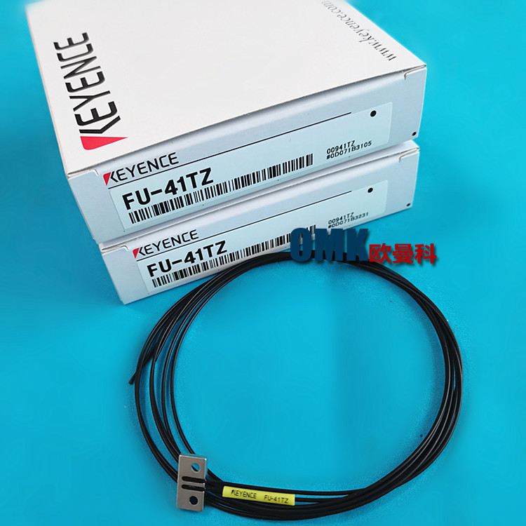 fu-42tz光纤-fu-42tz光纤批发、促销价格、产地货源 - 阿里巴巴