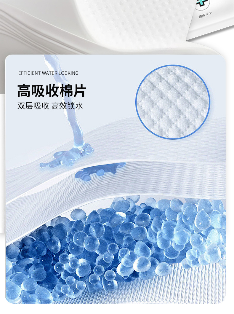 Emergency Urine Bag, Disposable, Unisex, a Must-Have Travel Accessory for Urinating, Portable Toilet Urinal for Business Trips and Car Use