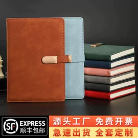 笔记本记事本;商务礼品套装