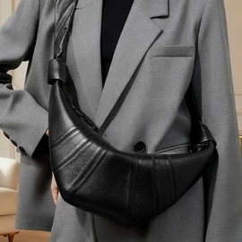 女士斜挎包;女士单肩包;托特包