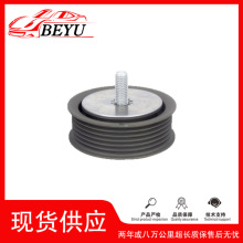 03C145276Cm춴п1.4T܇l늙C^݆qo݆݆