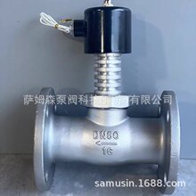 US-125 US-150 US-200 US-250 US-300���m늴��y ���P�늴��y