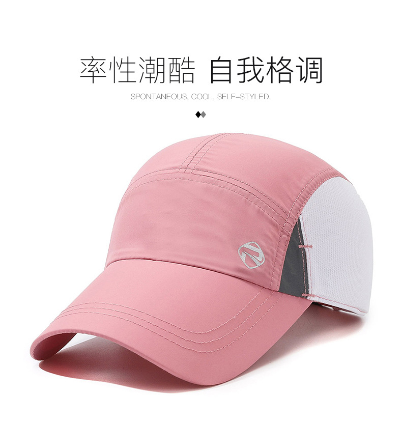 gm6WifKnzdTvlDvRUnfScy3cydGsGrPp/eAi