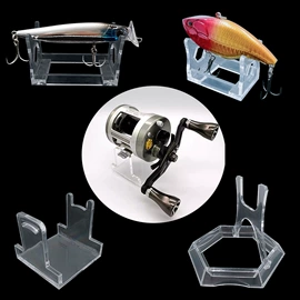 手动搅拌棒;一次性刀叉勺;场地布置道具