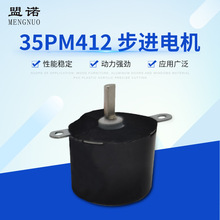 �S�����lֱ���p��늙C��Ť���X݆�Ԅ������RͰˮ�y���M늙C���l