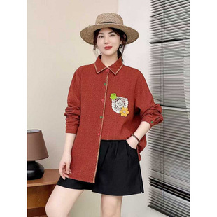 2025�����b ��ϵ�c�cӡ���ٽz��߅����Ůʿ�_���L���r�����l