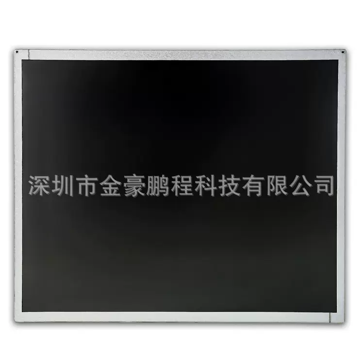 XP芯鹏 XPM170ETN01.1组装17寸液晶屏模组TFT-LCD显示屏幕