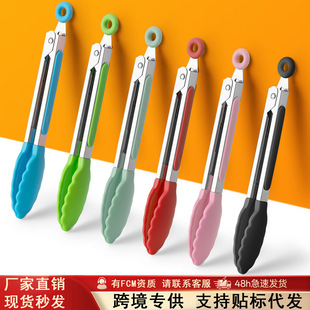 430���P�ʳ��A�͸ߜ�ʳƷ�A������C�����A�N������BBQ��������