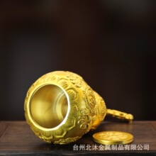 �{����ʽ�������J�[�����ԼҾ��k�����b�ˇ�YƷ�[��