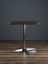 ���W���s���Ӻ���ɫ���ȏd�������P䓲͏d������ǢՄС����