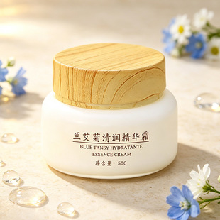 AMPHORA AROMATICS�m�����坙���A˪ Դ�^���S�䰸�Y�|�Rȫ���A˪