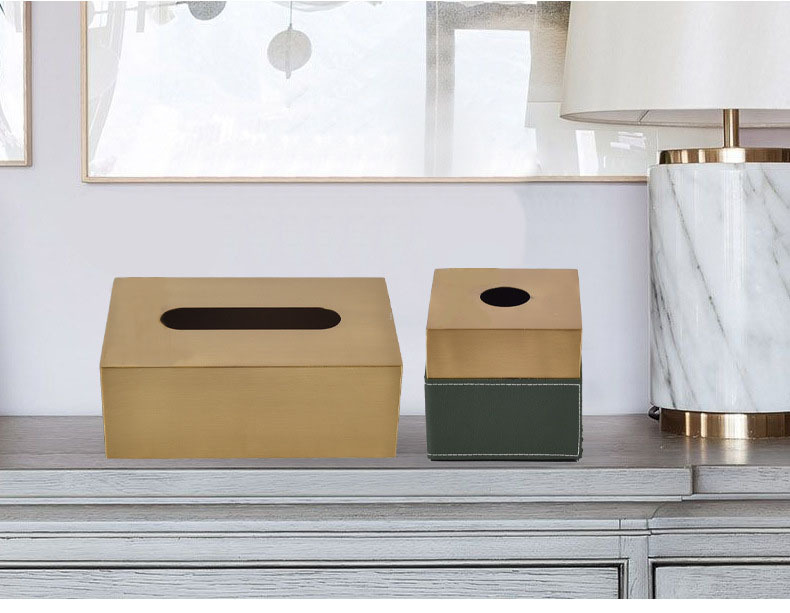 O1CN01CLboDX23IlOAWoeLX_!!6000