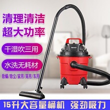 ���m�������҃ȴ����о����\���m���m��HX-2020�����o��