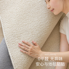 �����L��ɫ�����؈ץ�zӰ�����ո����Ӻ񾎿��؉|���Ҵ�߅��̺