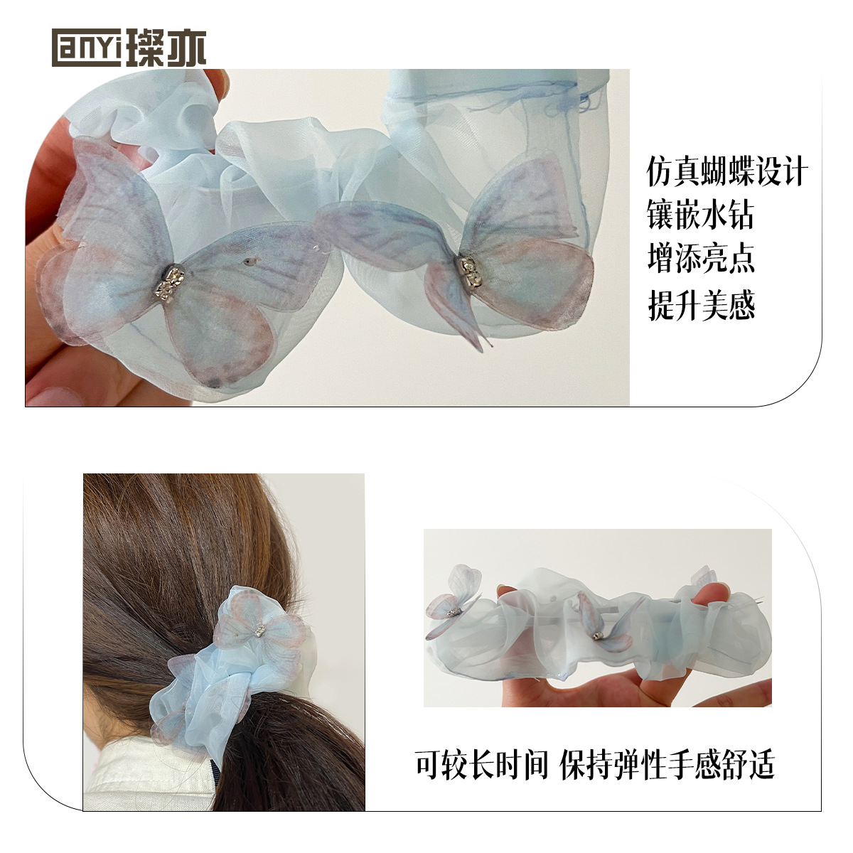 细节.jpg