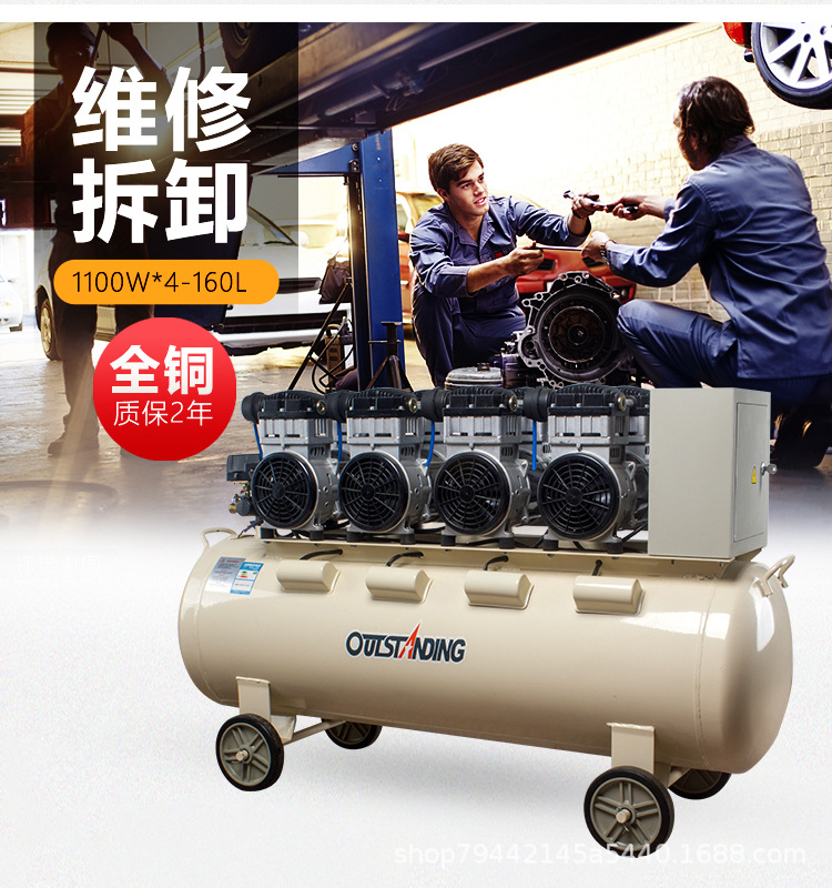 详情-70.jpg