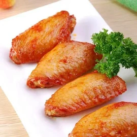 鸡肉类;牛肉类;牛排类